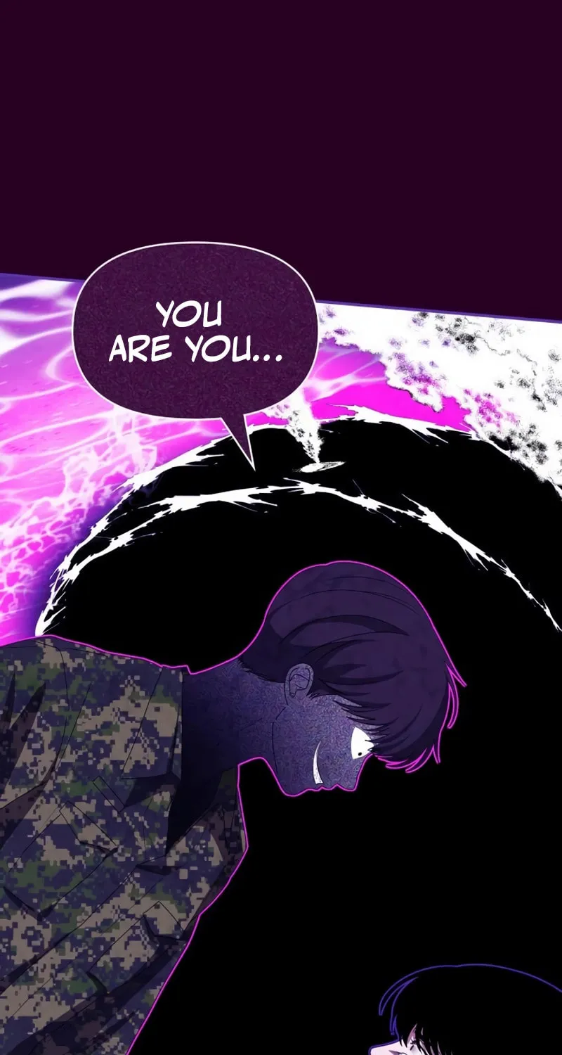I Was Immediately Mistaken for a Monster Genius Actor Chapter 64 page 71 - 