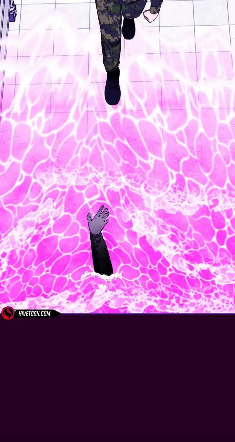 I Was Immediately Mistaken for a Monster Genius Actor Chapter 64 page 75 - 