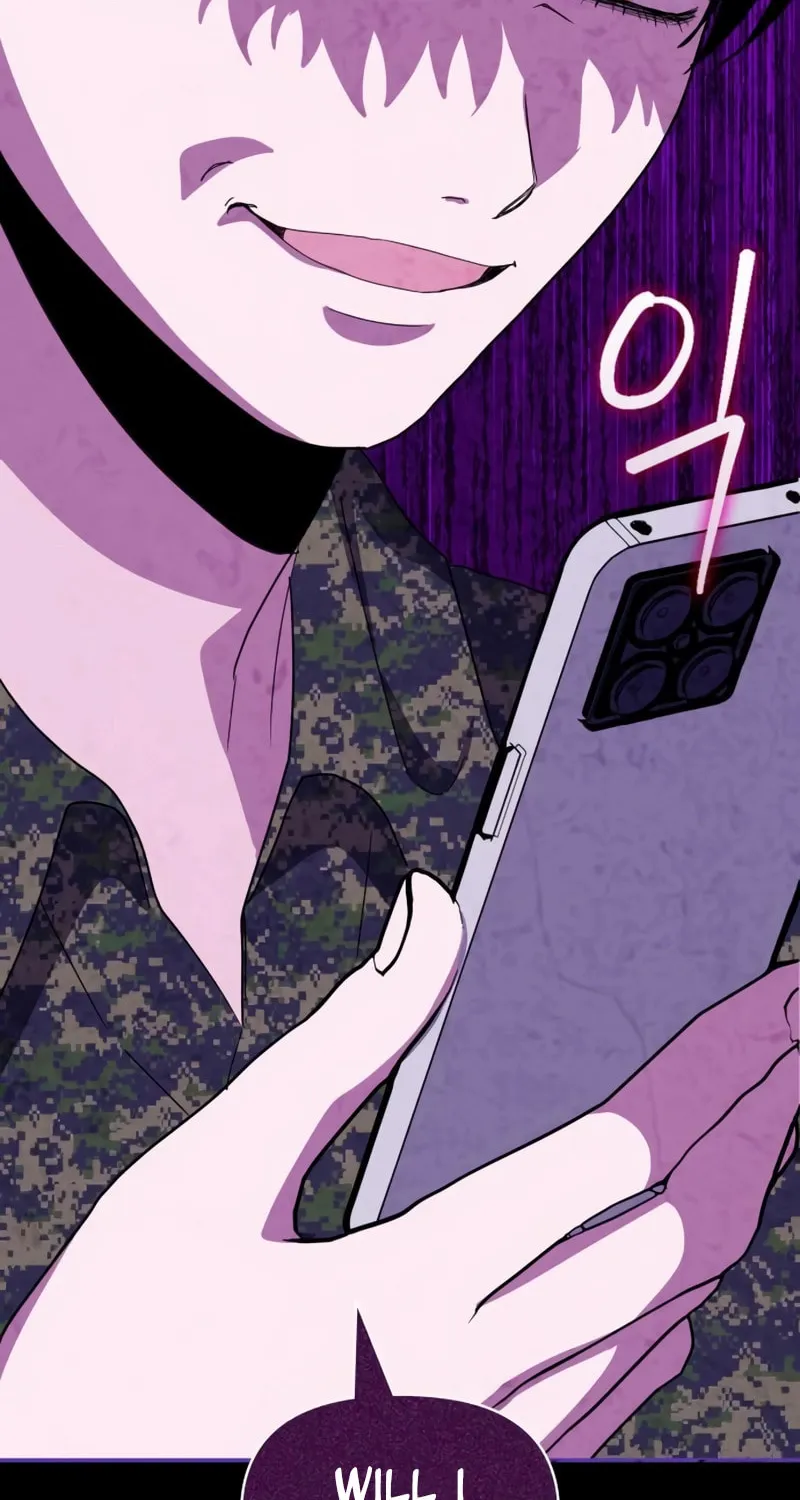 I Was Immediately Mistaken for a Monster Genius Actor Chapter 64 page 80 - 