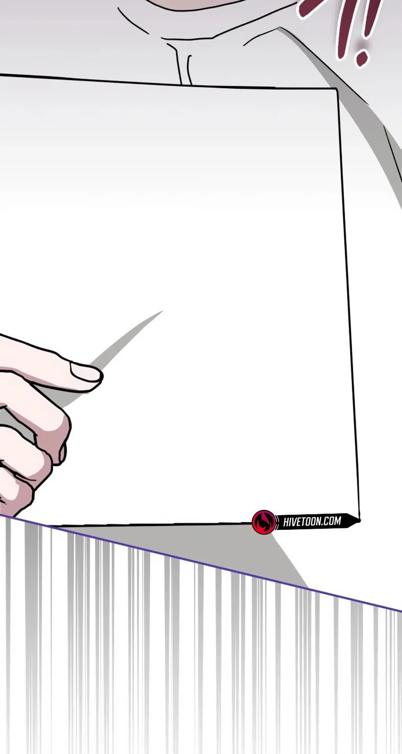 I Was Immediately Mistaken for a Monster Genius Actor Chapter 64 page 83 - 