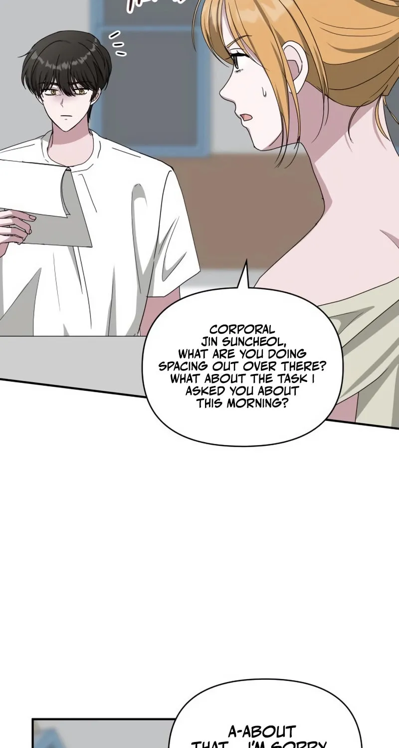 I Was Immediately Mistaken for a Monster Genius Actor Chapter 64 page 89 - 