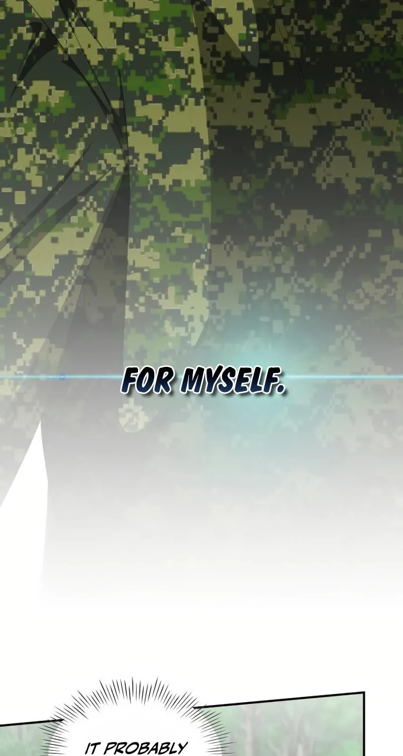 I Was Immediately Mistaken for a Monster Genius Actor Chapter 65 page 17 - 