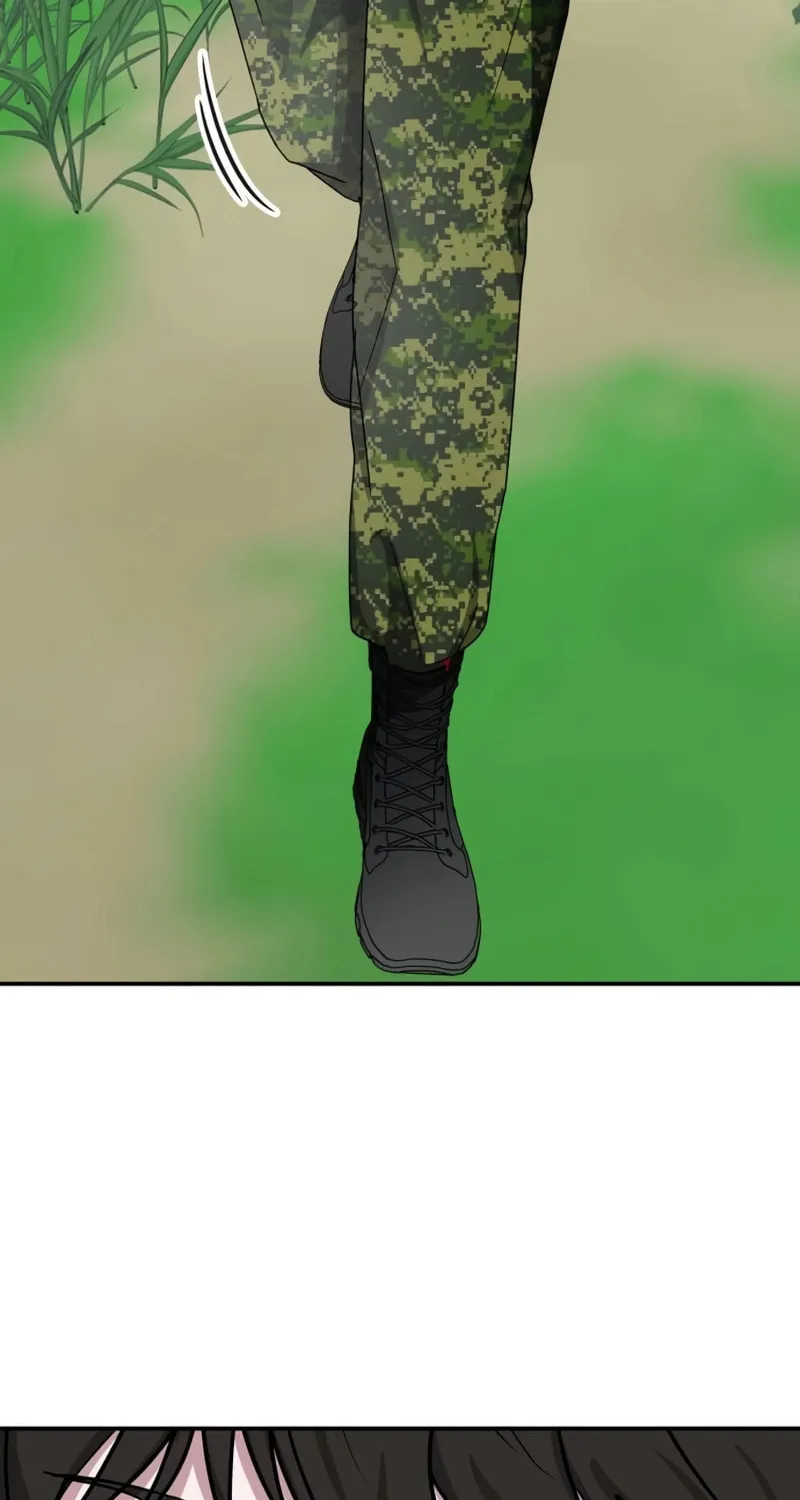 I Was Immediately Mistaken for a Monster Genius Actor Chapter 65 page 22 - 
