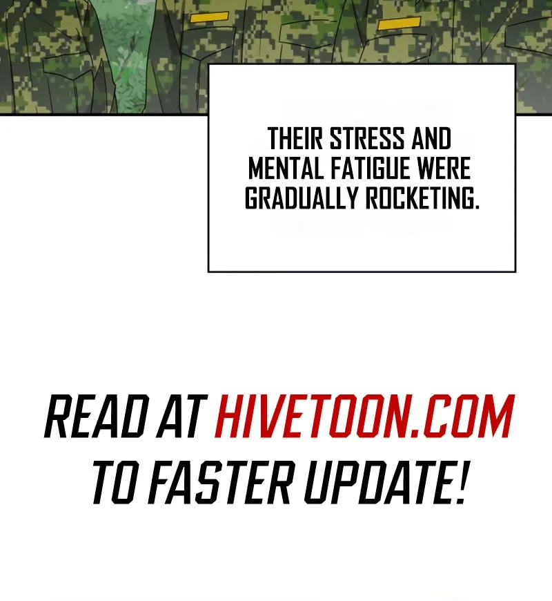 I Was Immediately Mistaken for a Monster Genius Actor Chapter 65 page 29 - 