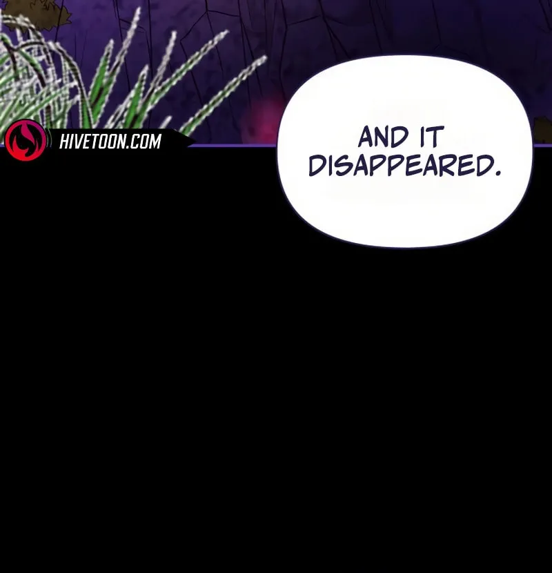 I Was Immediately Mistaken for a Monster Genius Actor Chapter 65 page 47 - 