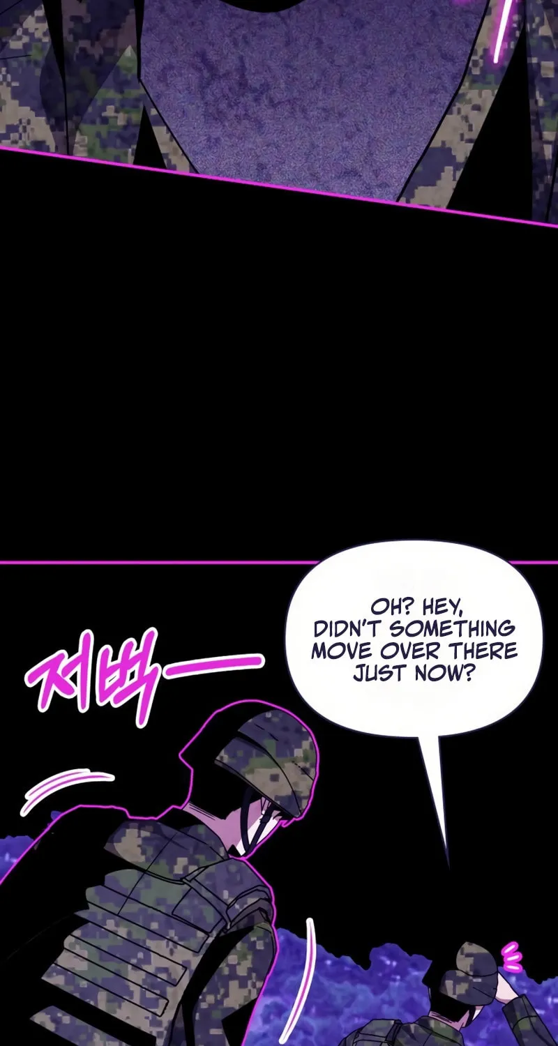 I Was Immediately Mistaken for a Monster Genius Actor Chapter 65 page 52 - 