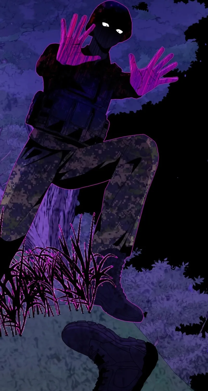 I Was Immediately Mistaken for a Monster Genius Actor Chapter 65 page 57 - 