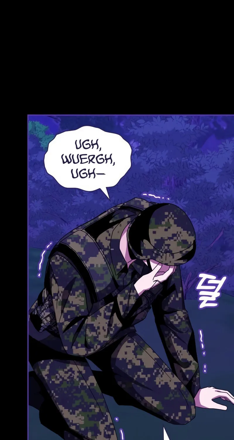 I Was Immediately Mistaken for a Monster Genius Actor Chapter 65 page 64 - 