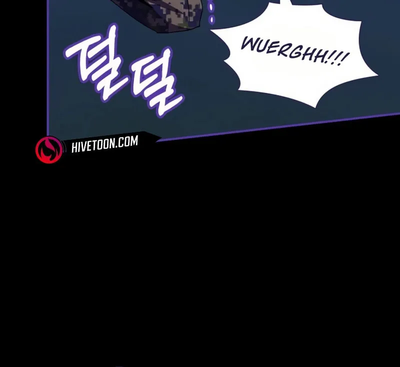 I Was Immediately Mistaken for a Monster Genius Actor Chapter 65 page 65 - 
