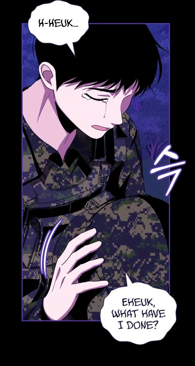 I Was Immediately Mistaken for a Monster Genius Actor Chapter 65 page 66 - 