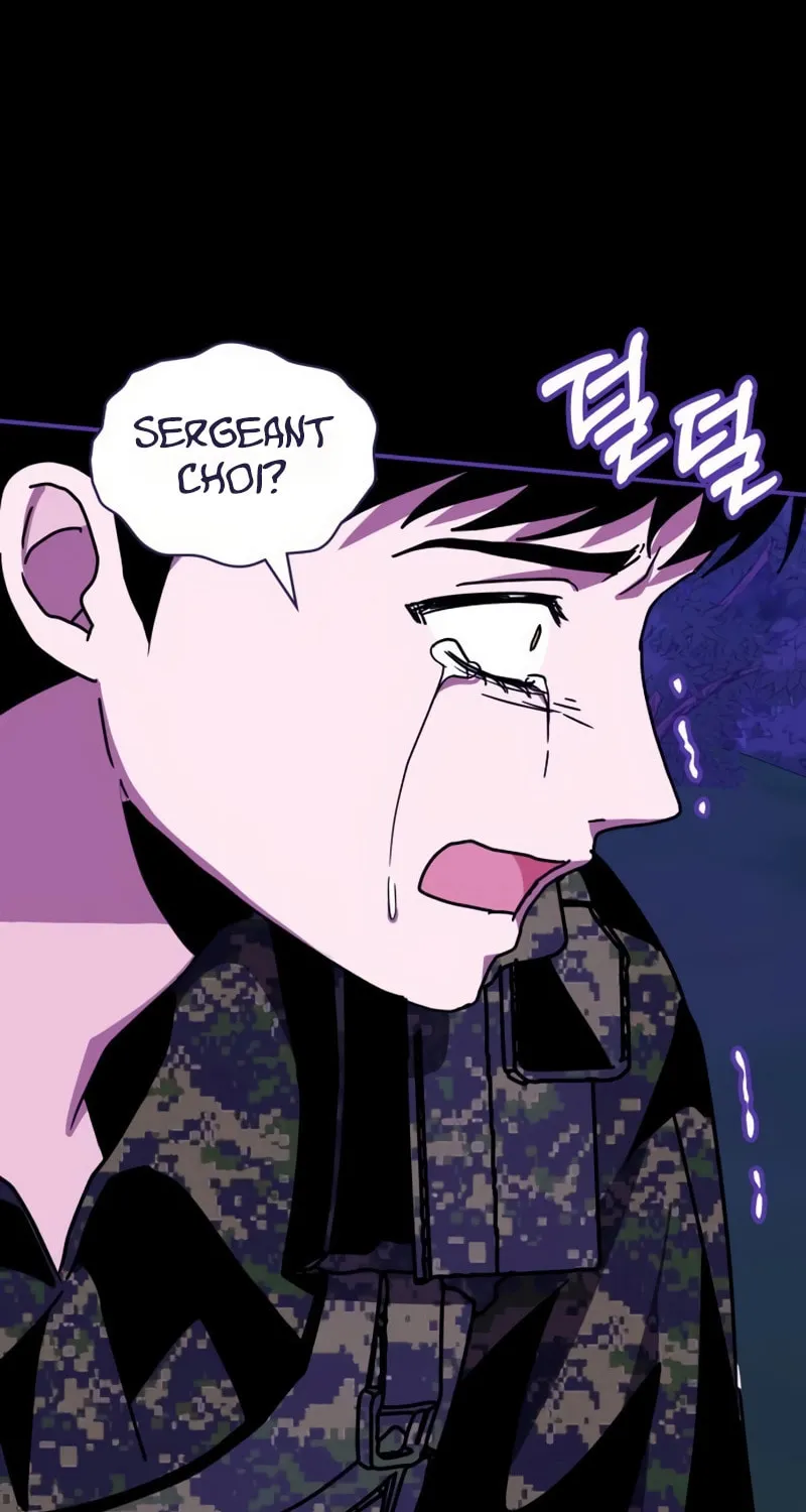 I Was Immediately Mistaken for a Monster Genius Actor Chapter 65 page 67 - 