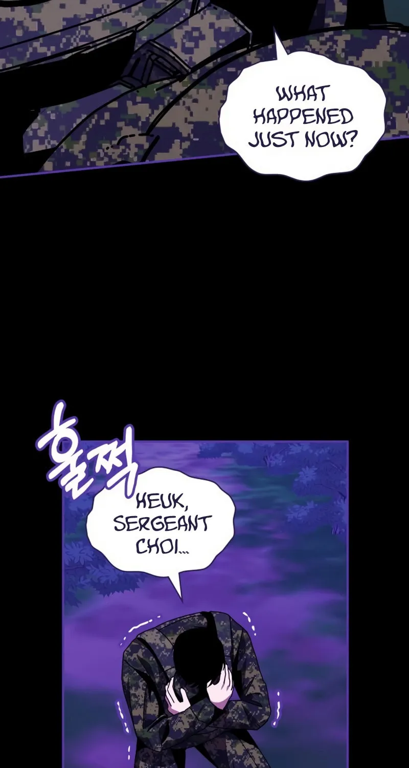 I Was Immediately Mistaken for a Monster Genius Actor Chapter 65 page 68 - 