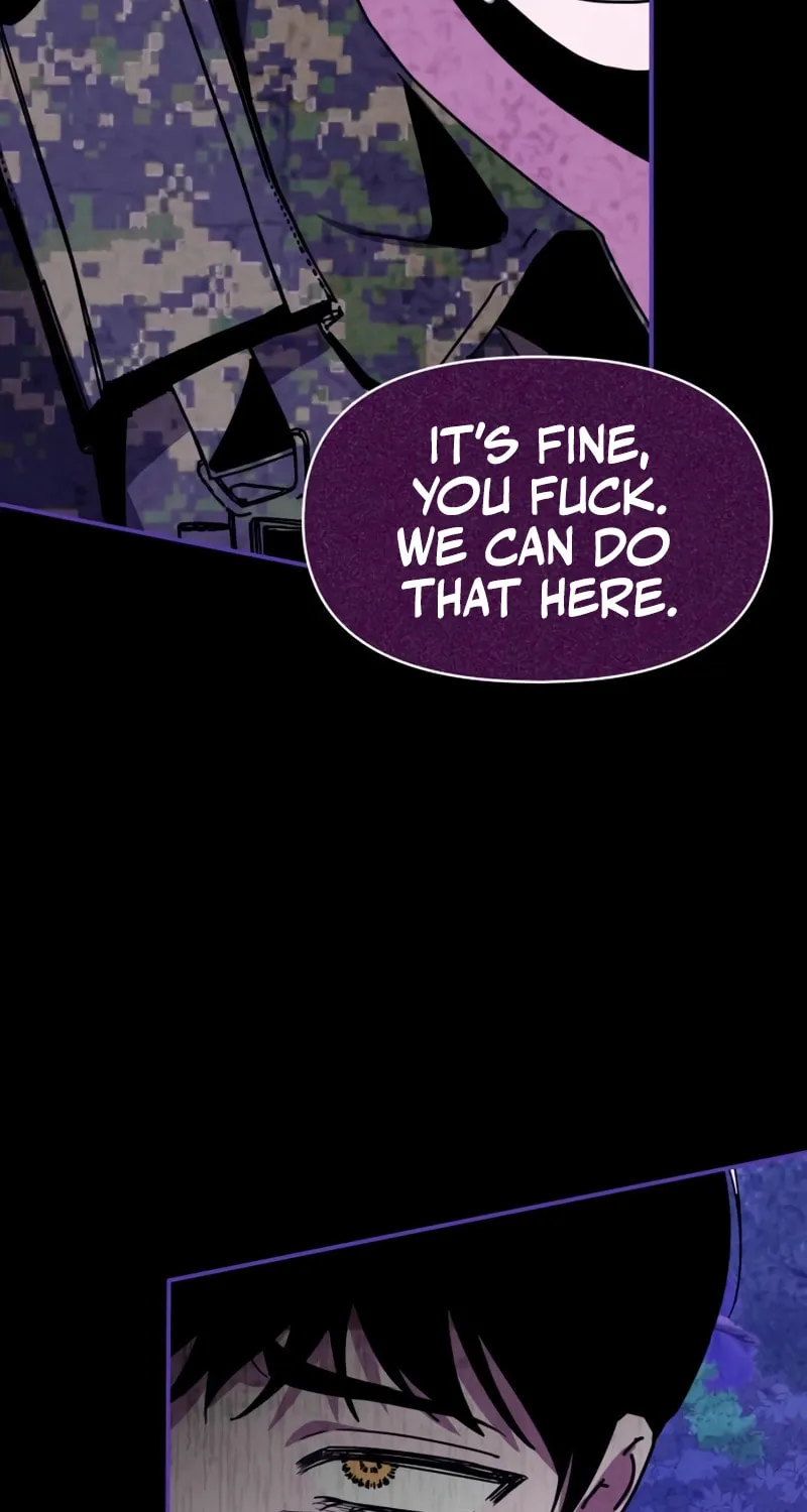 I Was Immediately Mistaken for a Monster Genius Actor Chapter 65 page 72 - 