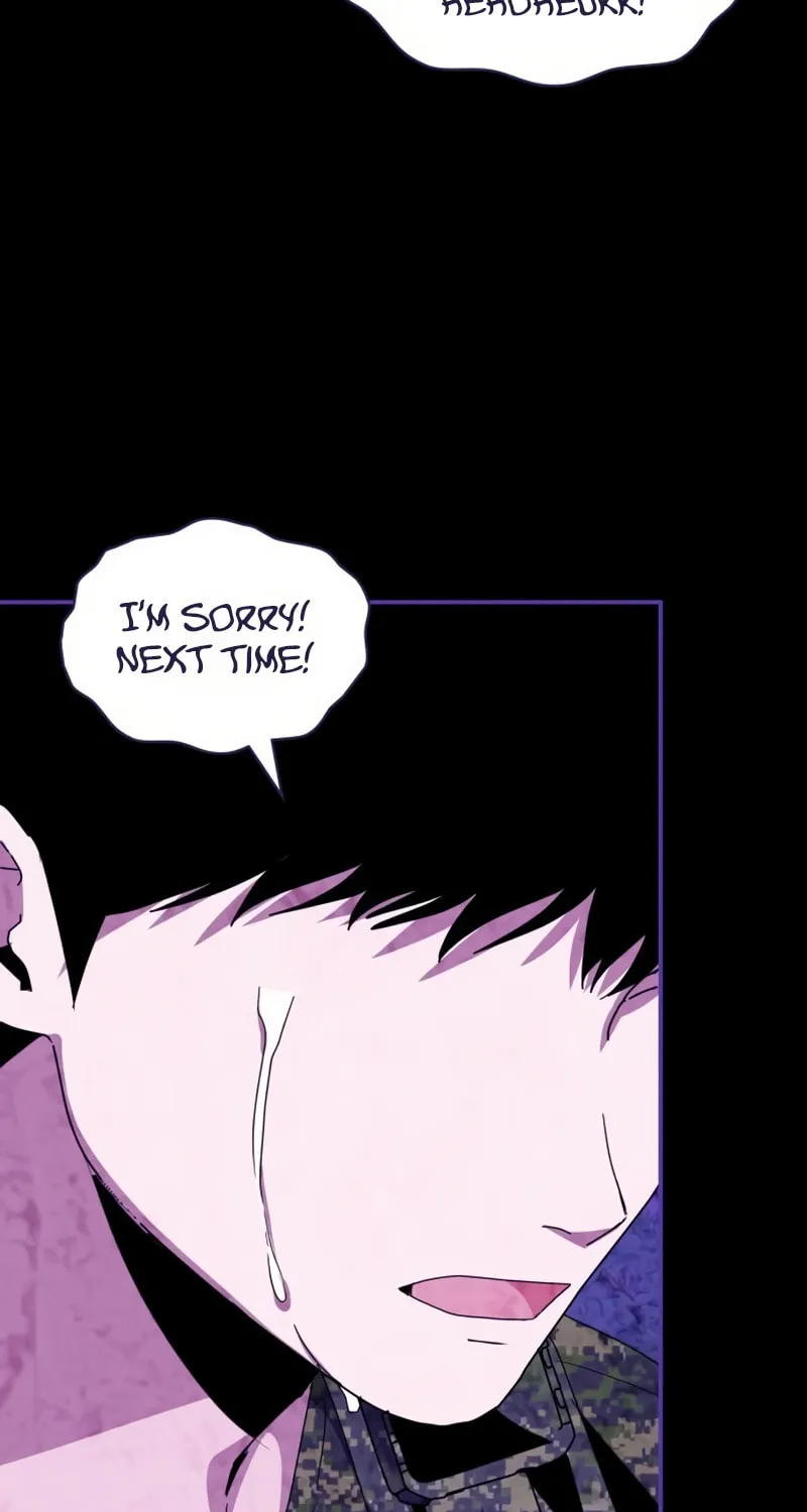 I Was Immediately Mistaken for a Monster Genius Actor Chapter 65 page 78 - 