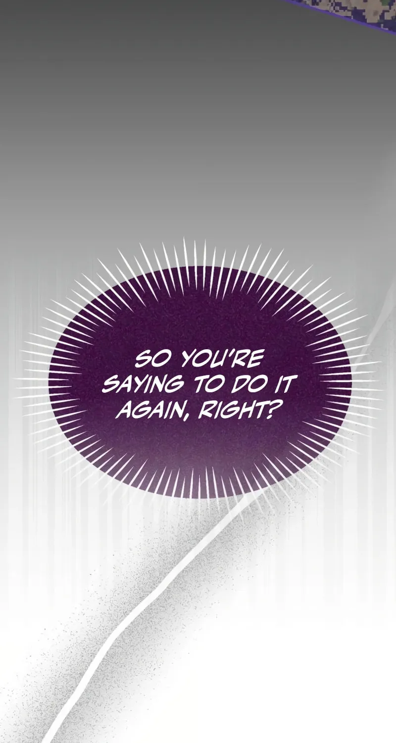 I Was Immediately Mistaken for a Monster Genius Actor Chapter 65 page 81 - 