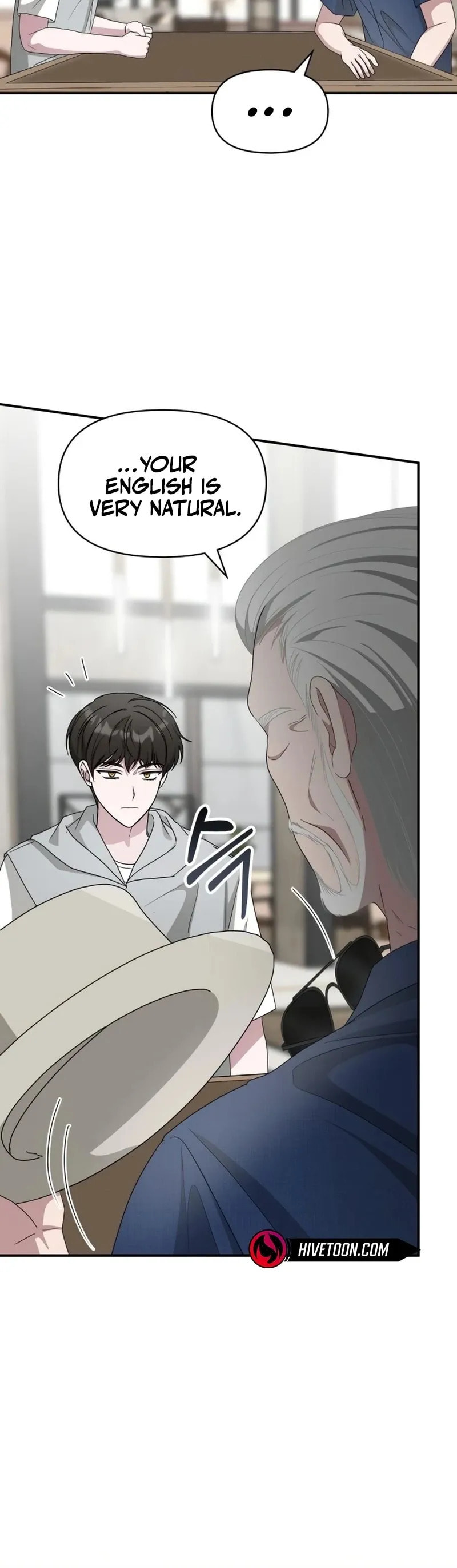 I Was Immediately Mistaken for a Monster Genius Actor Chapter 66 page 16 - 