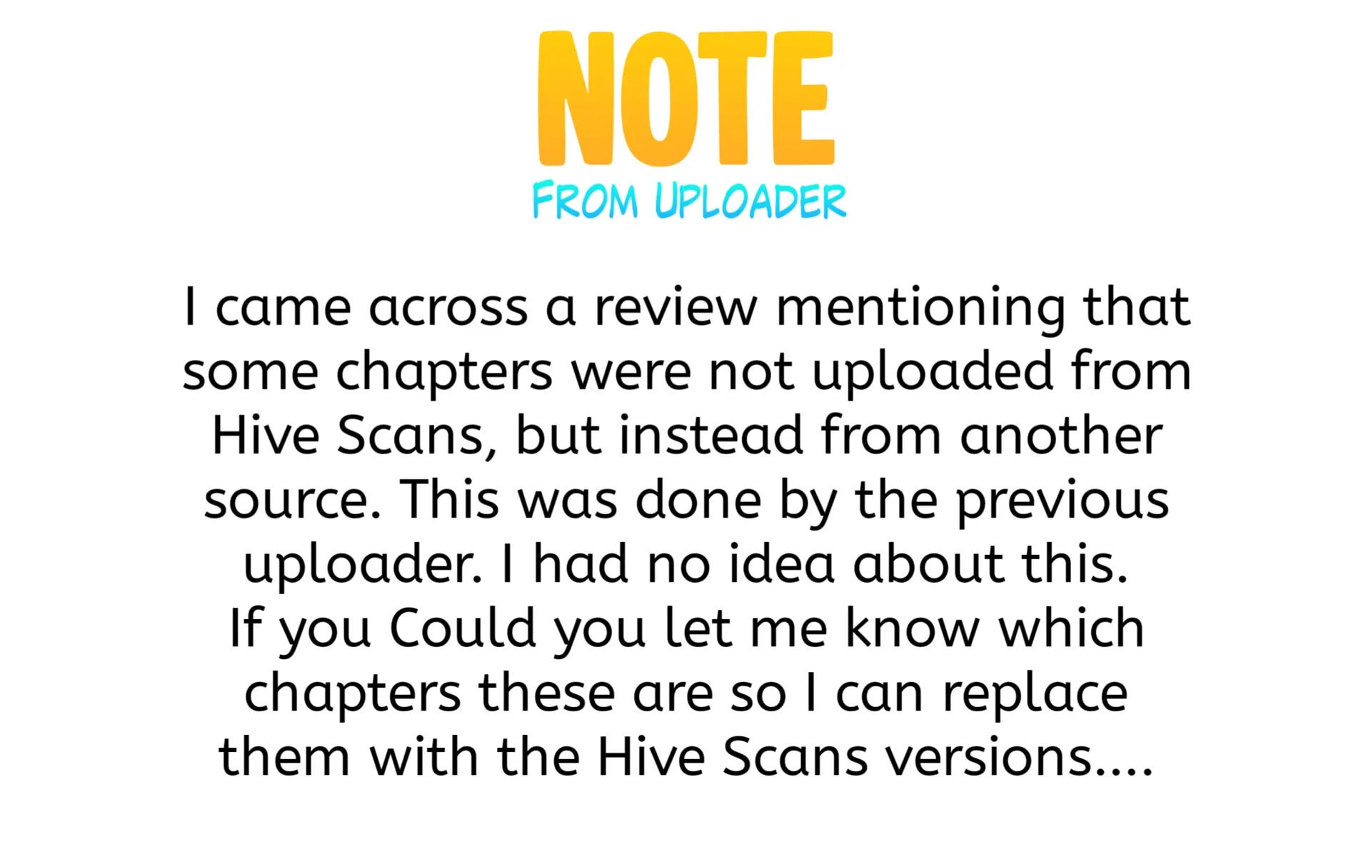 I Was Immediately Mistaken for a Monster Genius Actor Chapter 67 page 52 - 