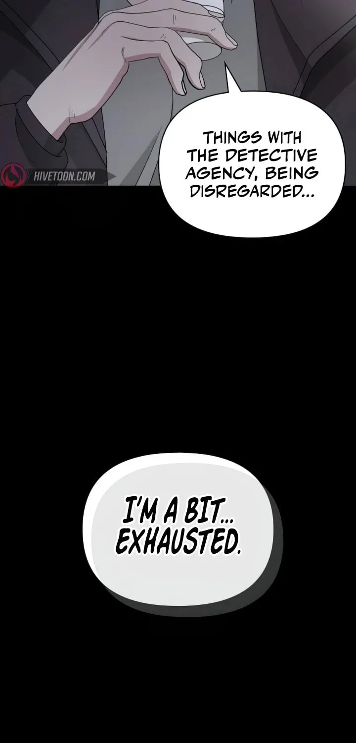 I Was Immediately Mistaken for a Monster Genius Actor Chapter 7 page 11 - 