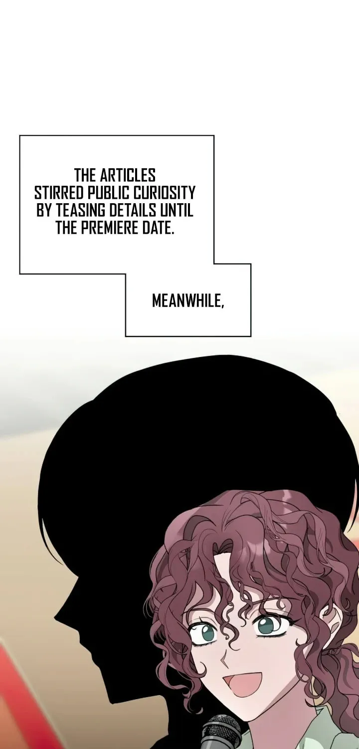 I Was Immediately Mistaken for a Monster Genius Actor Chapter 7 page 16 - 