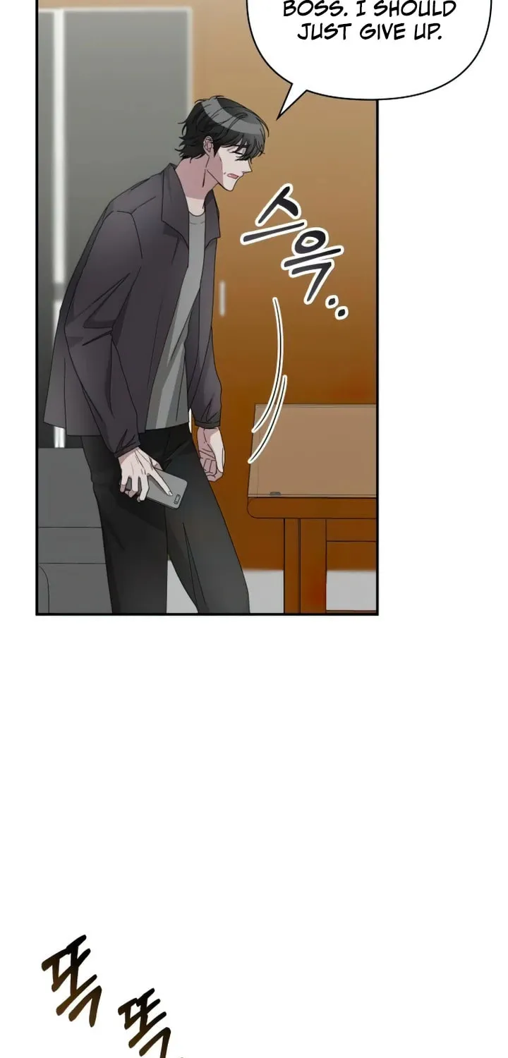 I Was Immediately Mistaken for a Monster Genius Actor Chapter 7 page 22 - 