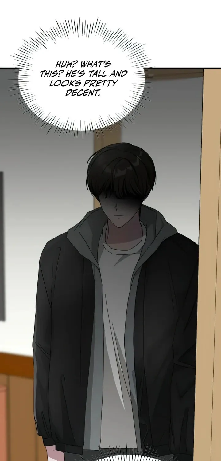 I Was Immediately Mistaken for a Monster Genius Actor Chapter 7 page 25 - 