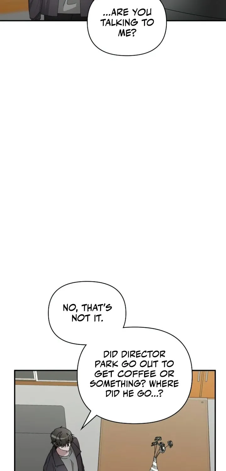 I Was Immediately Mistaken for a Monster Genius Actor Chapter 7 page 27 - 
