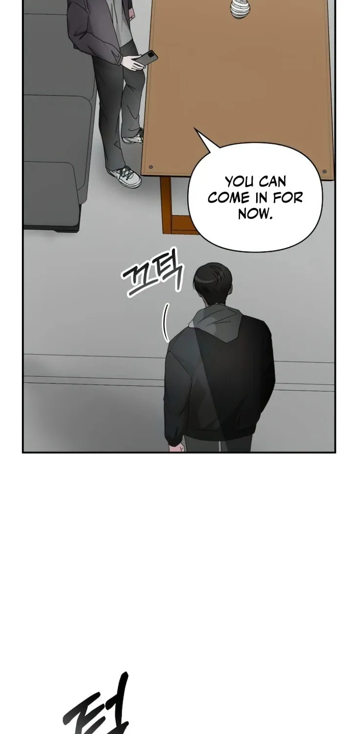 I Was Immediately Mistaken for a Monster Genius Actor Chapter 7 page 28 - 