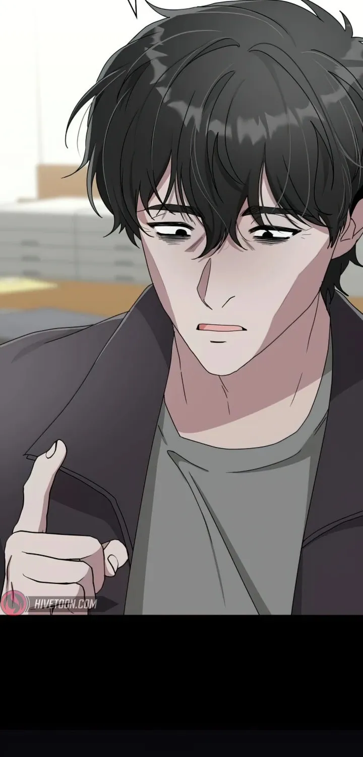 I Was Immediately Mistaken for a Monster Genius Actor Chapter 7 page 32 - 