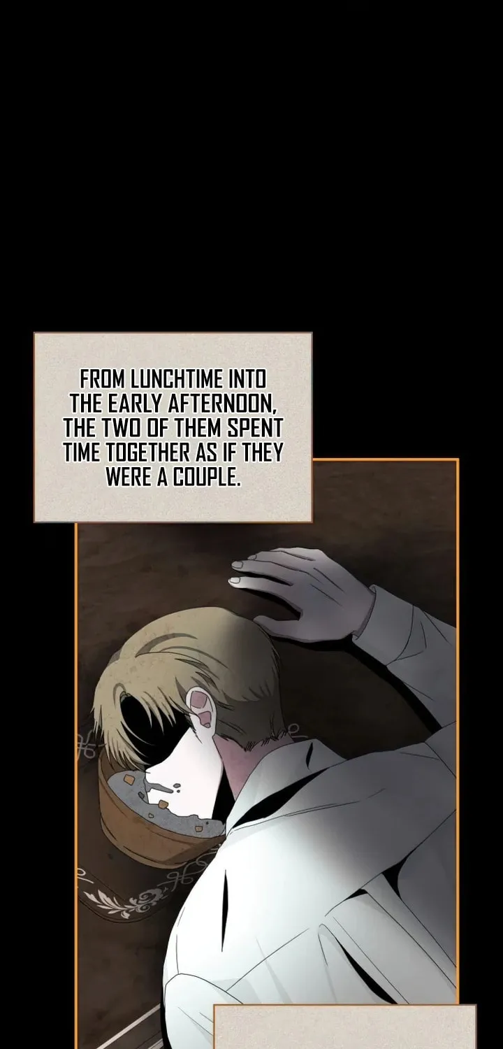 I Was Immediately Mistaken for a Monster Genius Actor Chapter 7 page 39 - 