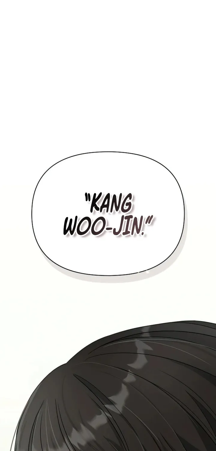 I Was Immediately Mistaken for a Monster Genius Actor Chapter 7 page 5 - 