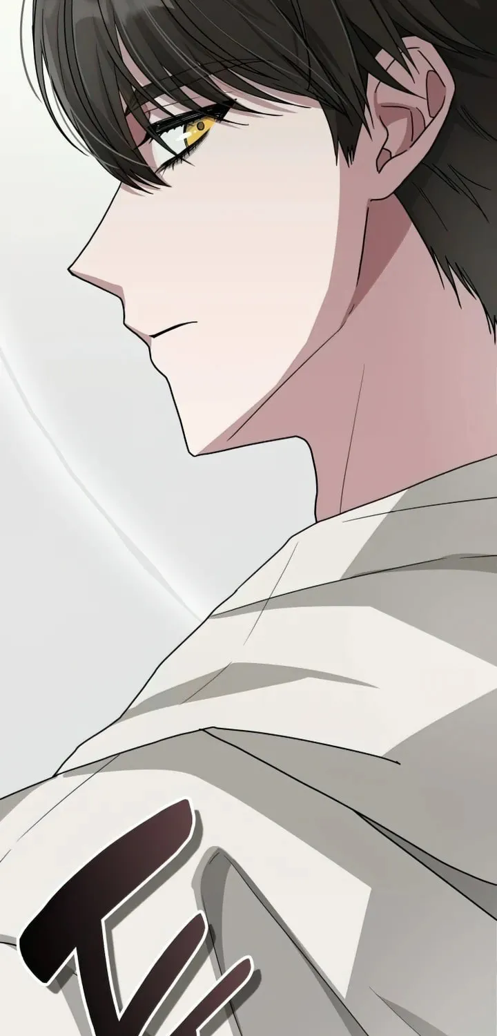 I Was Immediately Mistaken for a Monster Genius Actor Chapter 7 page 6 - 