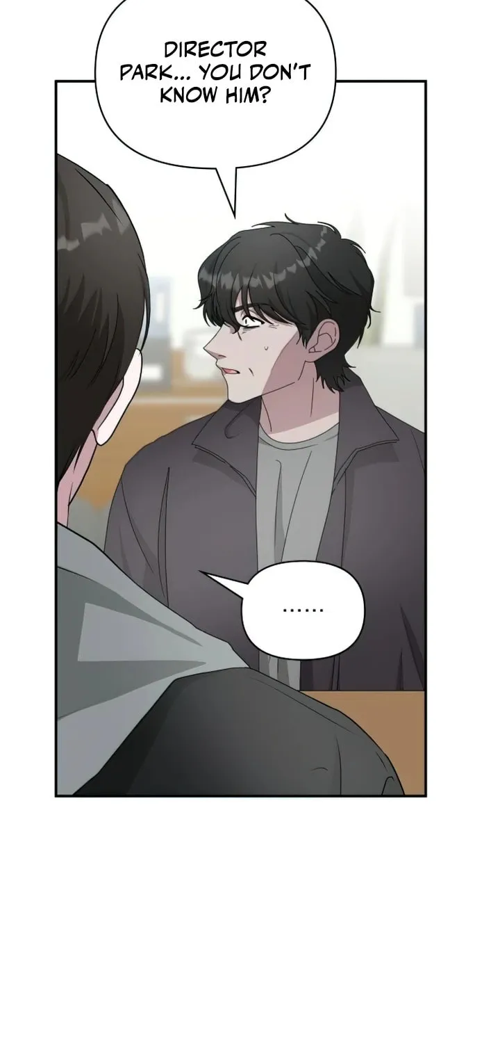 I Was Immediately Mistaken for a Monster Genius Actor Chapter 7 page 54 - 