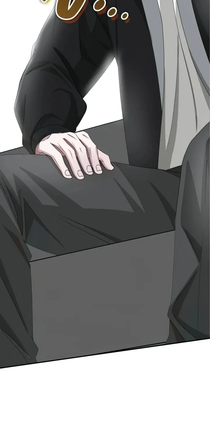 I Was Immediately Mistaken for a Monster Genius Actor Chapter 7 page 57 - 