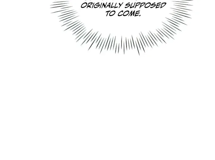 I Was Immediately Mistaken for a Monster Genius Actor Chapter 7 page 60 - 