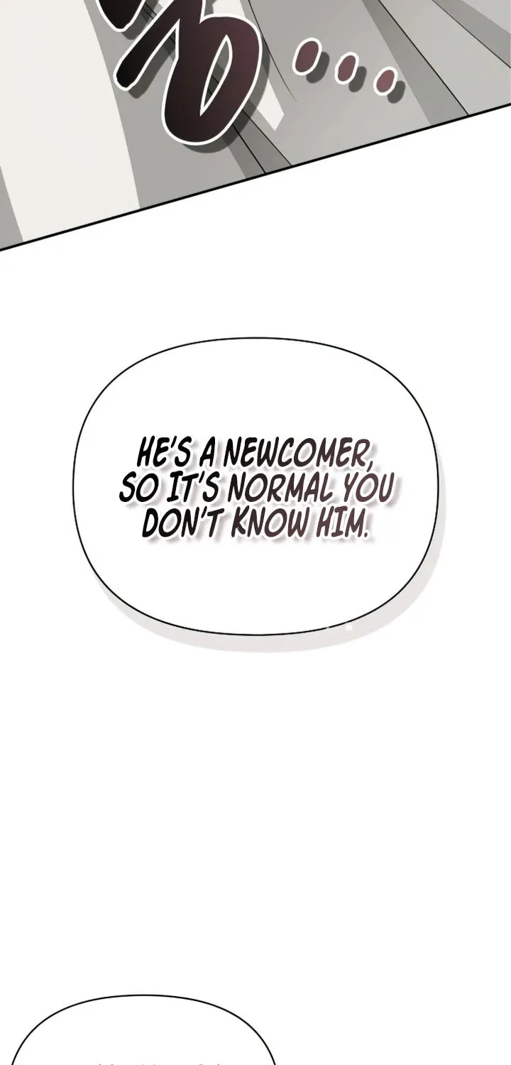 I Was Immediately Mistaken for a Monster Genius Actor Chapter 7 page 7 - 