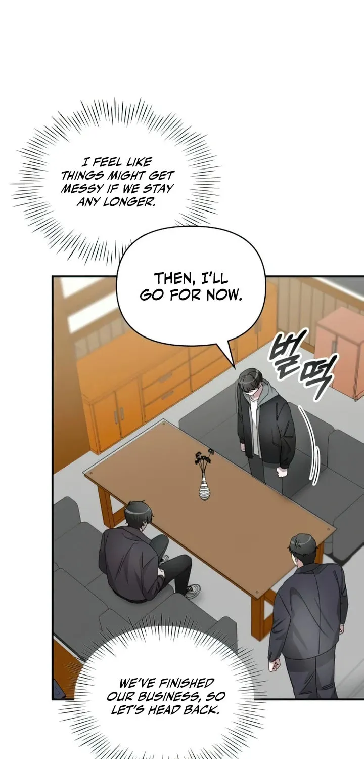 I Was Immediately Mistaken for a Monster Genius Actor Chapter 7 page 62 - 