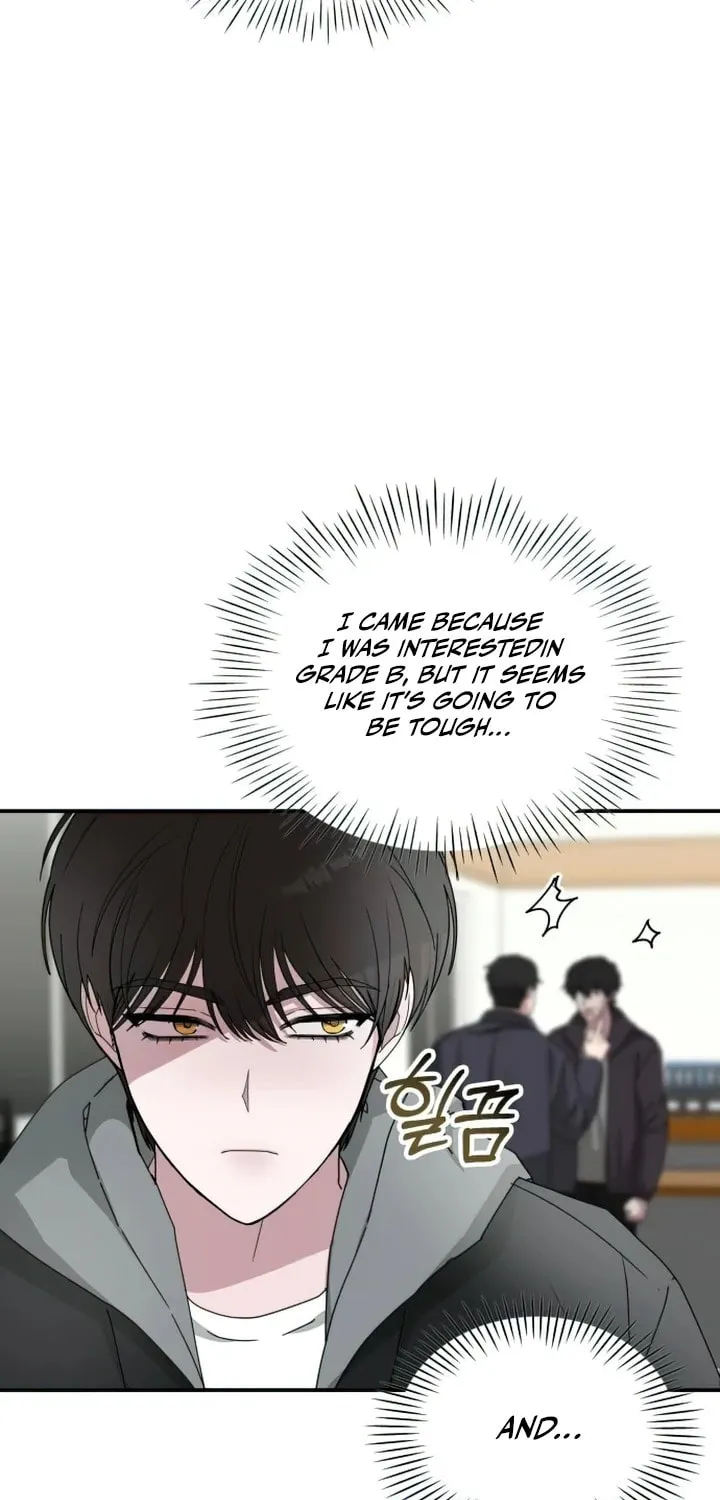I Was Immediately Mistaken for a Monster Genius Actor Chapter 7 page 63 - 