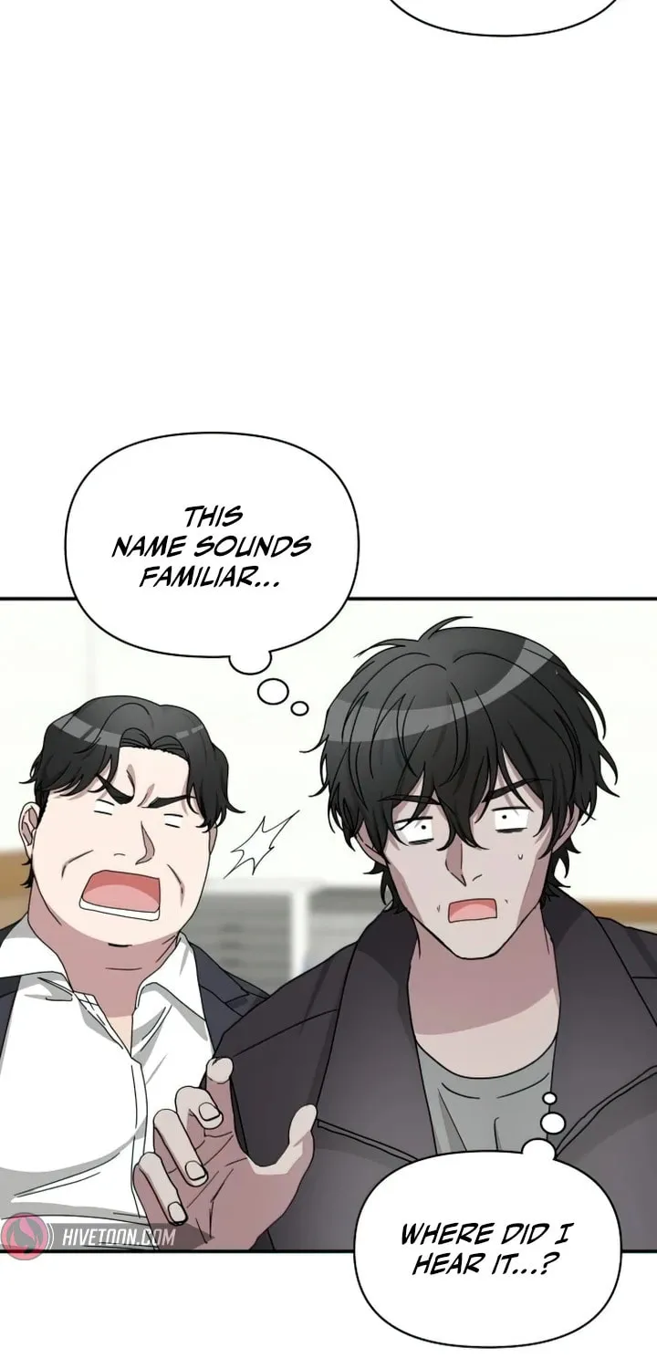 I Was Immediately Mistaken for a Monster Genius Actor Chapter 7 page 67 - 