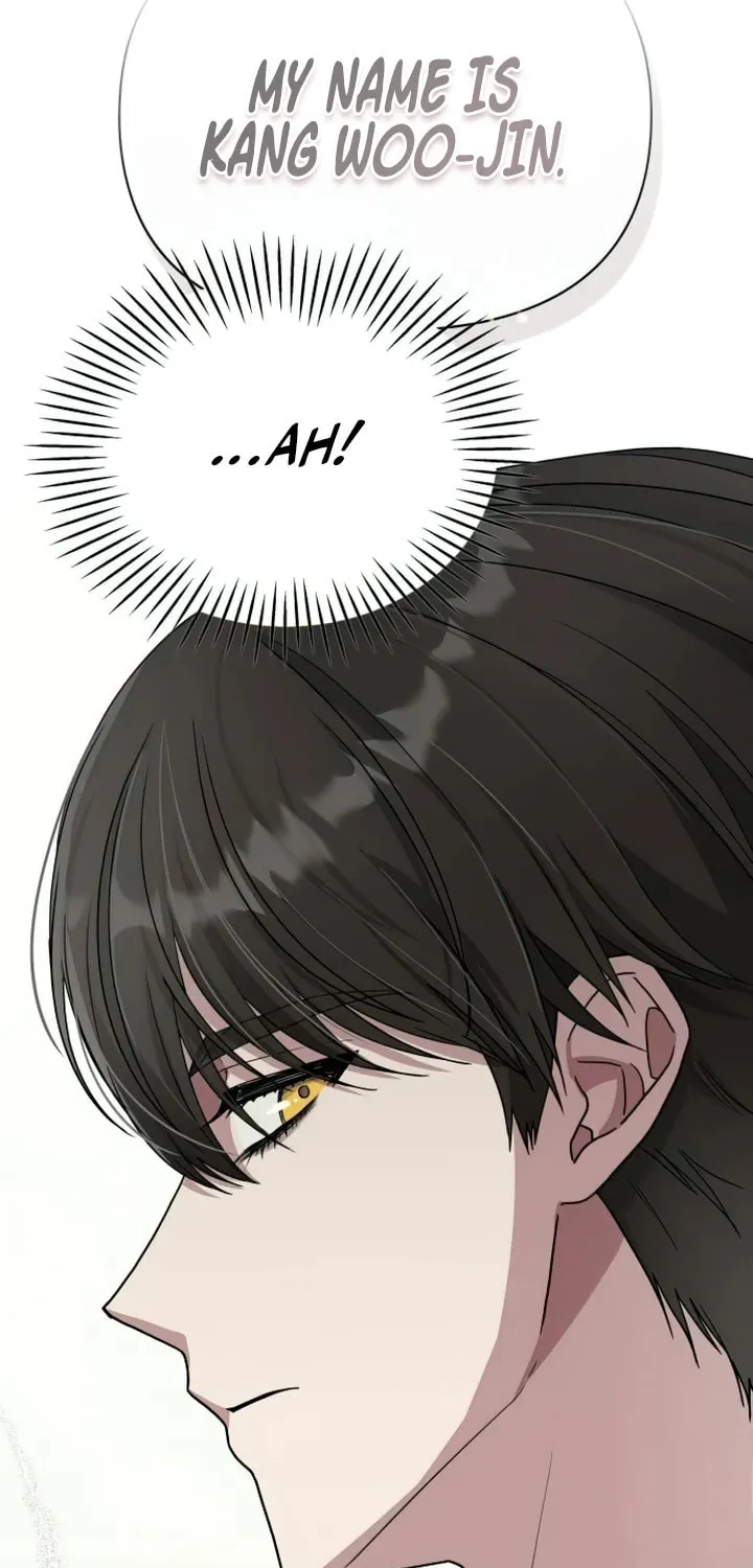 I Was Immediately Mistaken for a Monster Genius Actor Chapter 7 page 69 - 