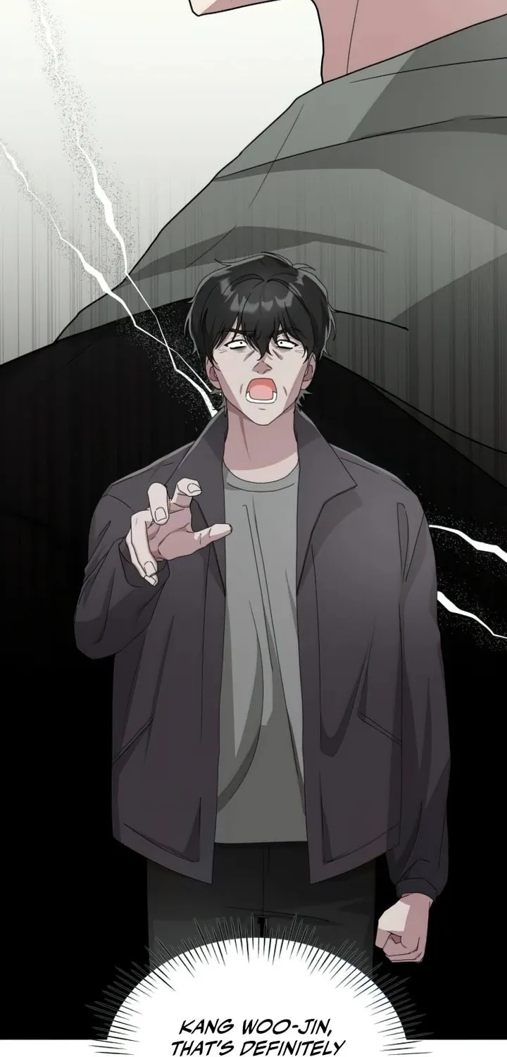 I Was Immediately Mistaken for a Monster Genius Actor Chapter 7 page 70 - 