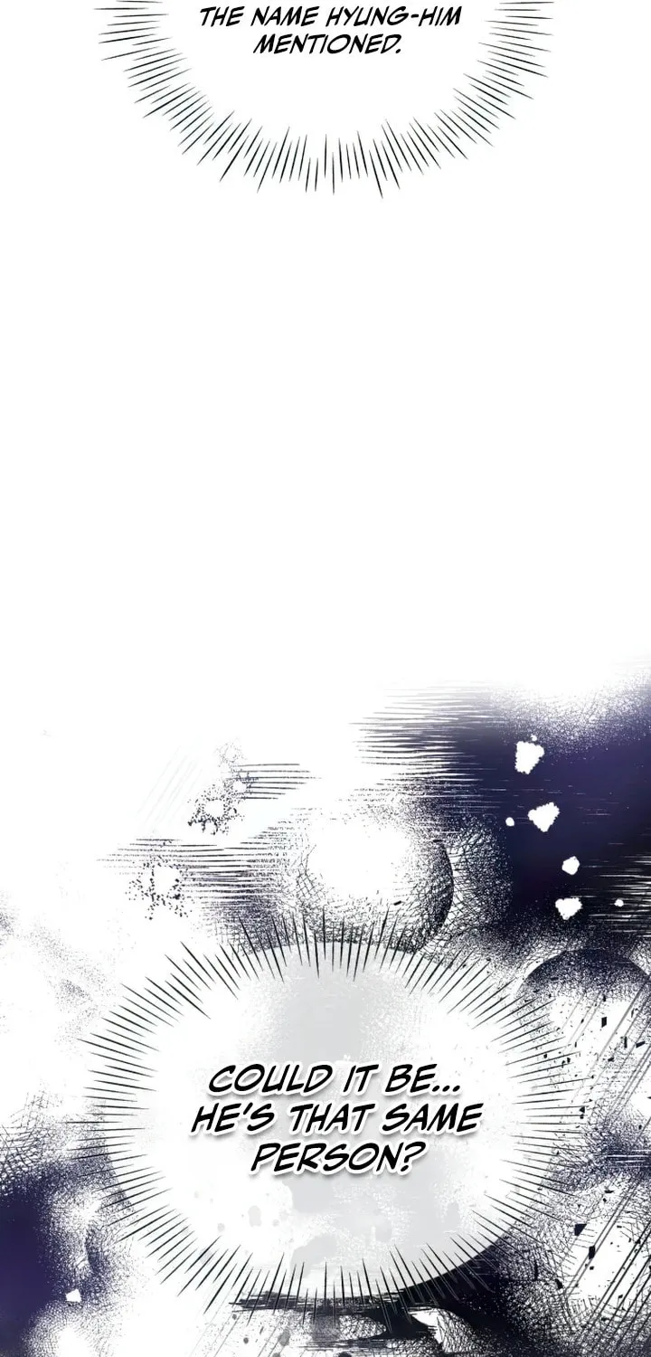 I Was Immediately Mistaken for a Monster Genius Actor Chapter 7 page 71 - 