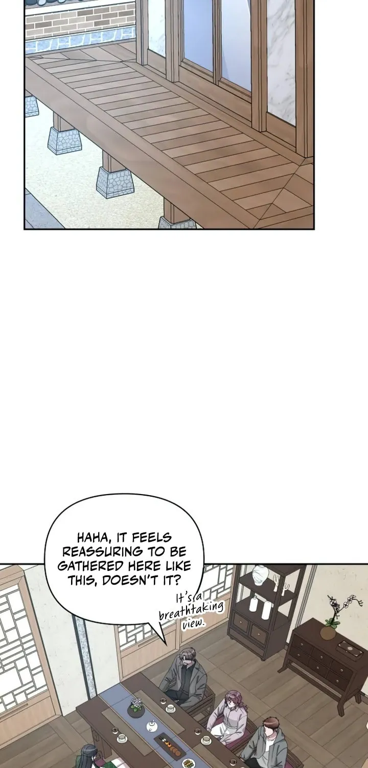 I Was Immediately Mistaken for a Monster Genius Actor Chapter 7 page 74 - 