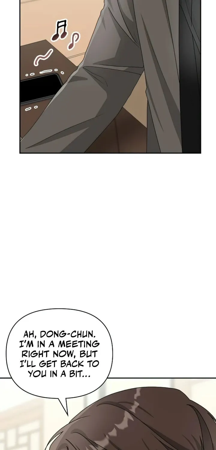 I Was Immediately Mistaken for a Monster Genius Actor Chapter 7 page 76 - 