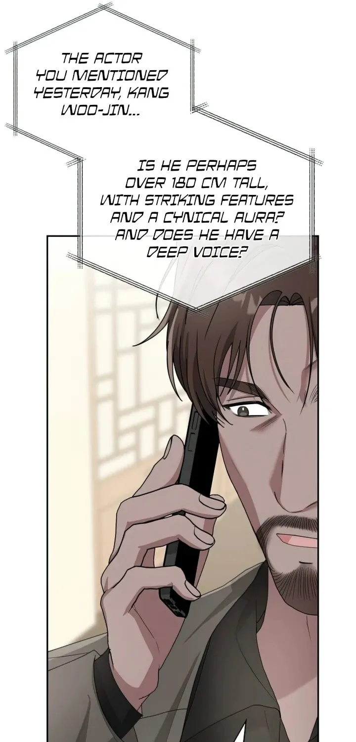 I Was Immediately Mistaken for a Monster Genius Actor Chapter 7 page 78 - 