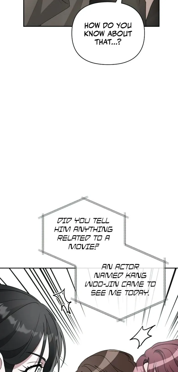 I Was Immediately Mistaken for a Monster Genius Actor Chapter 7 page 79 - 