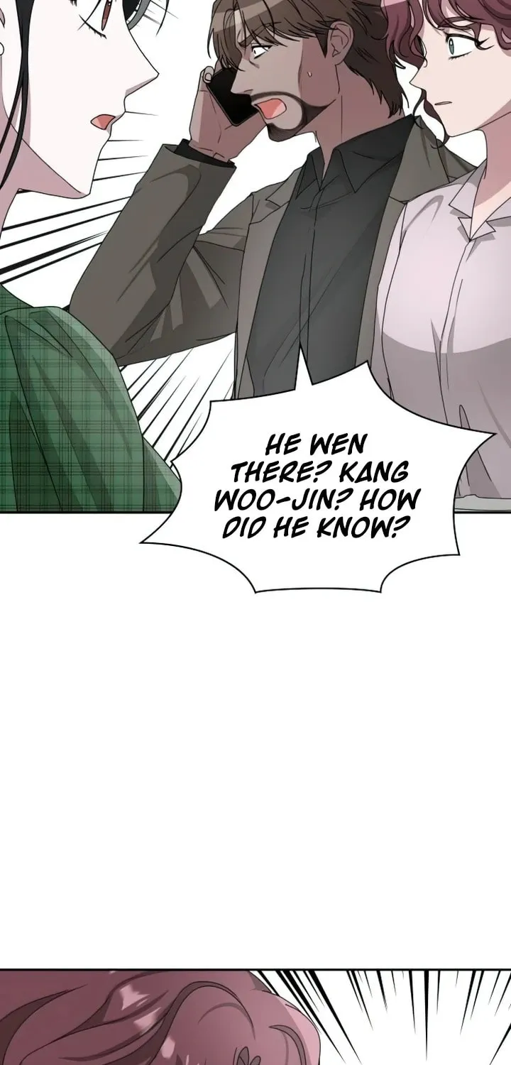 I Was Immediately Mistaken for a Monster Genius Actor Chapter 7 page 80 - 