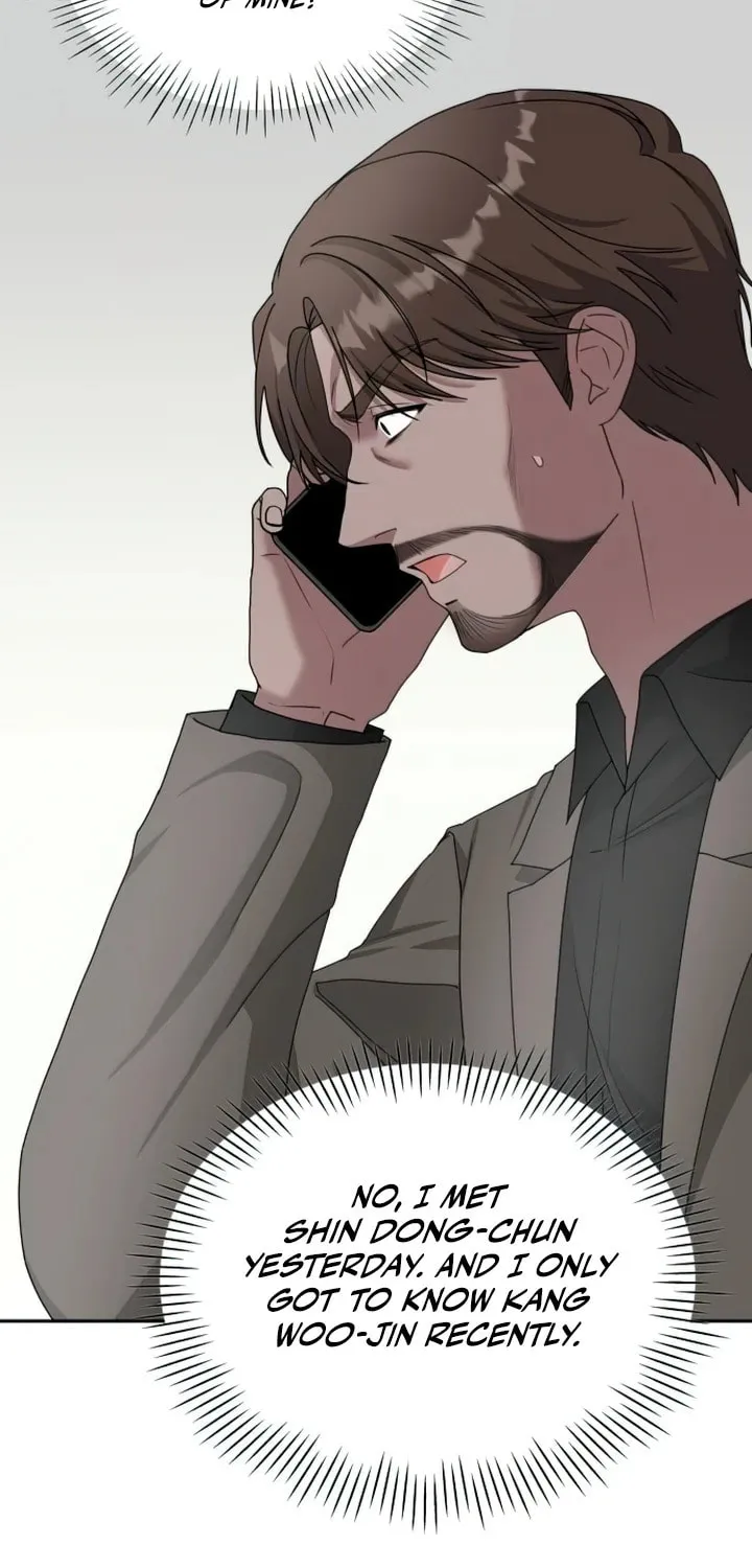 I Was Immediately Mistaken for a Monster Genius Actor Chapter 7 page 82 - 