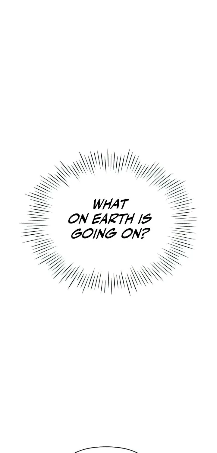I Was Immediately Mistaken for a Monster Genius Actor Chapter 7 page 83 - 