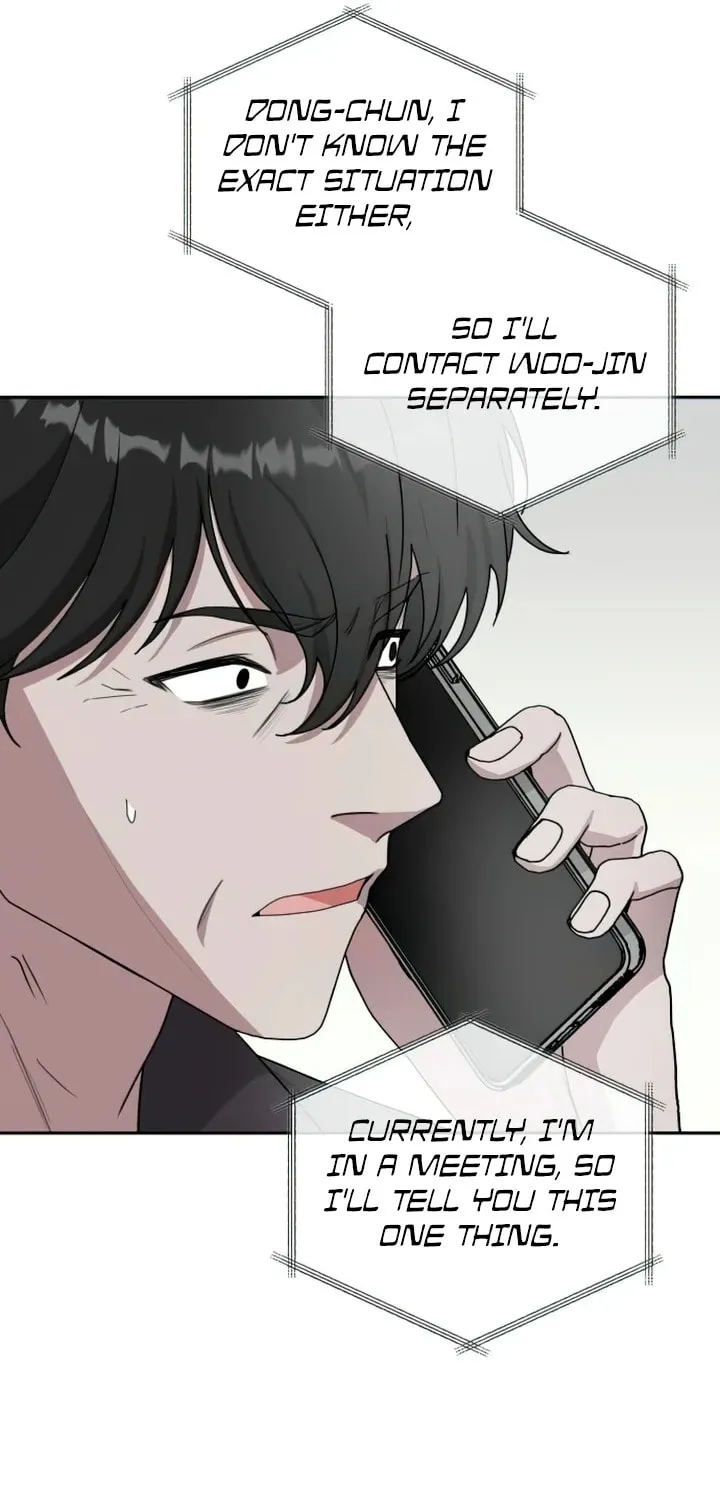 I Was Immediately Mistaken for a Monster Genius Actor Chapter 7 page 87 - 