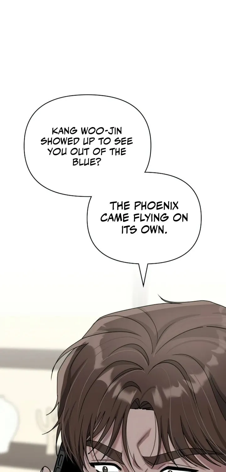 I Was Immediately Mistaken for a Monster Genius Actor Chapter 7 page 88 - 